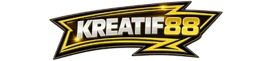 KREATIF88